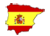 COMULISA S.A.L. - Espanol